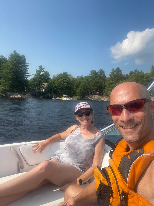 Dennis_Cottage_July2021 (231)