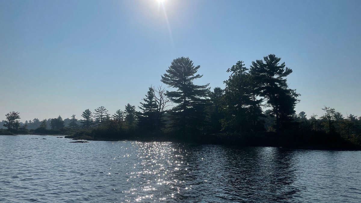 Dennis_Cottage_July2021 (233)