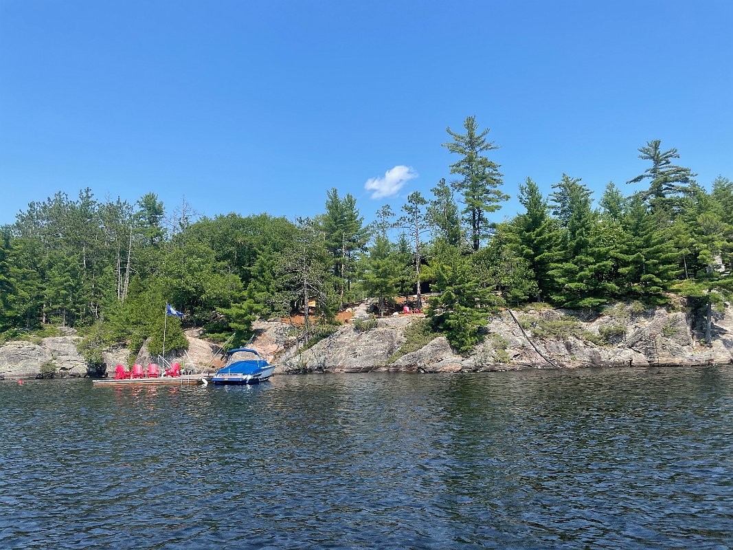 Dennis_Cottage_July2021 (236)