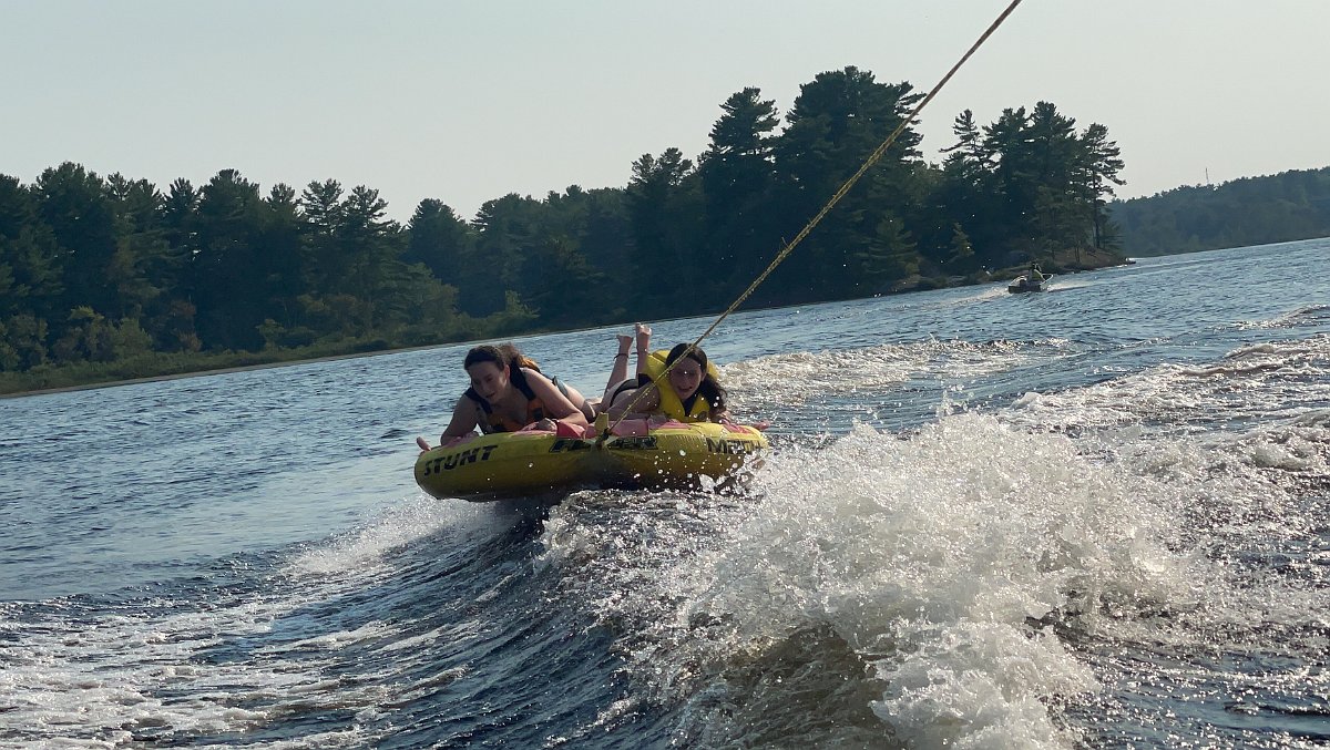 Dennis_Cottage_July2021 (239)