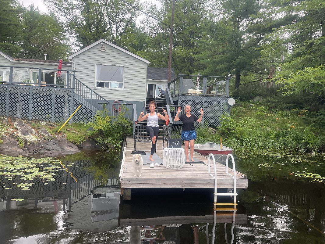 Dennis_Cottage_July2021 (24)