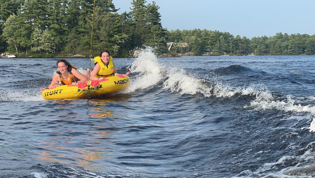 Dennis_Cottage_July2021 (240)