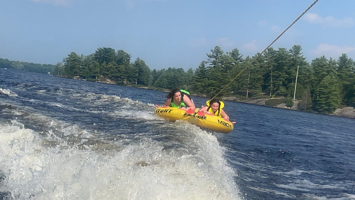 Dennis_Cottage_July2021 (247)