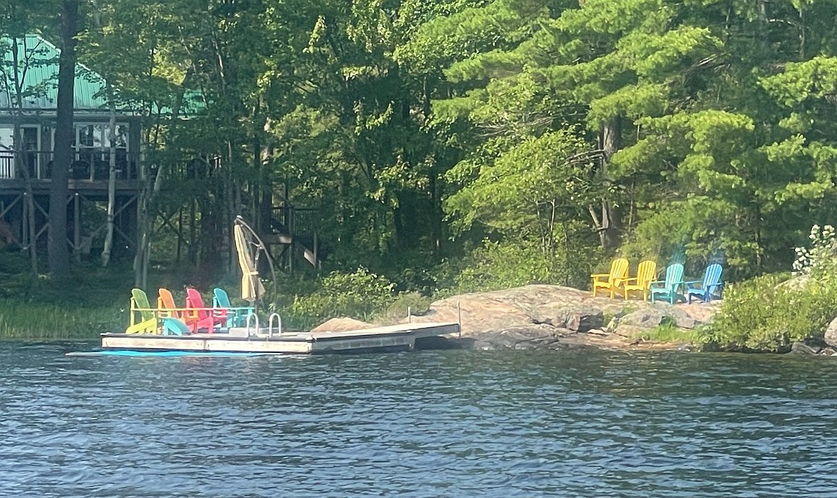 Dennis_Cottage_July2021 (249)