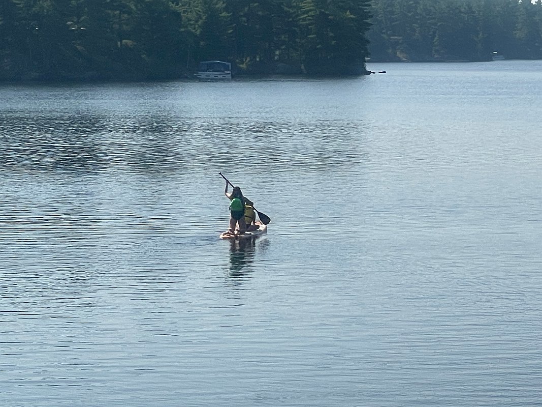 Dennis_Cottage_July2021 (252)