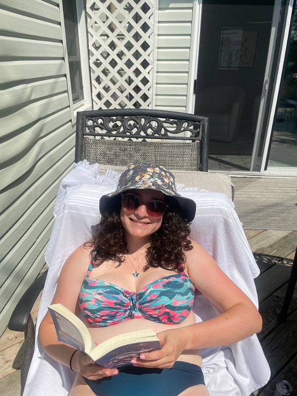 Dennis_Cottage_July2021 (253)