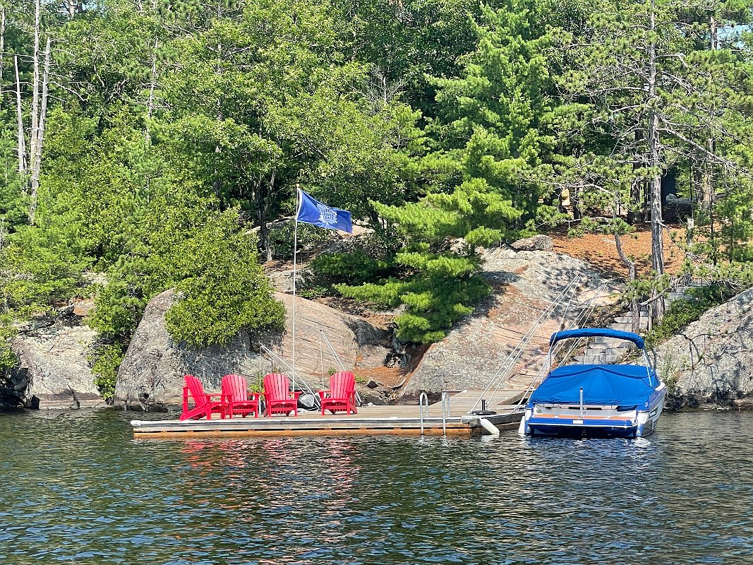 Dennis_Cottage_July2021 (254)