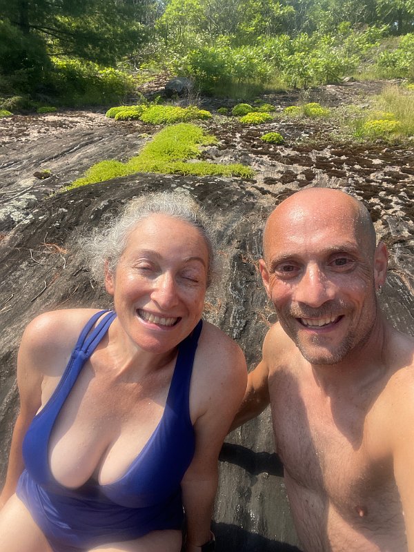 Dennis_Cottage_July2021 (255)