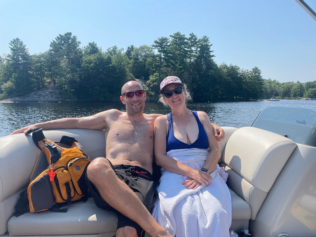 Dennis_Cottage_July2021 (256)
