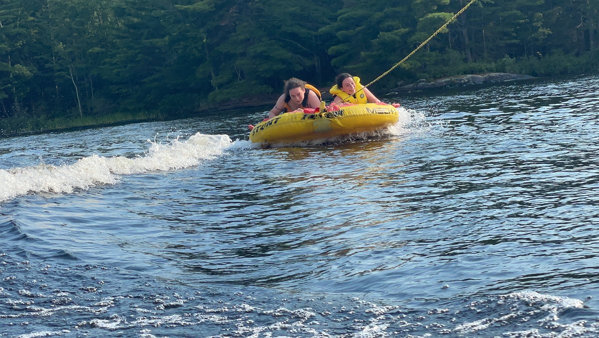 Dennis_Cottage_July2021 (259)