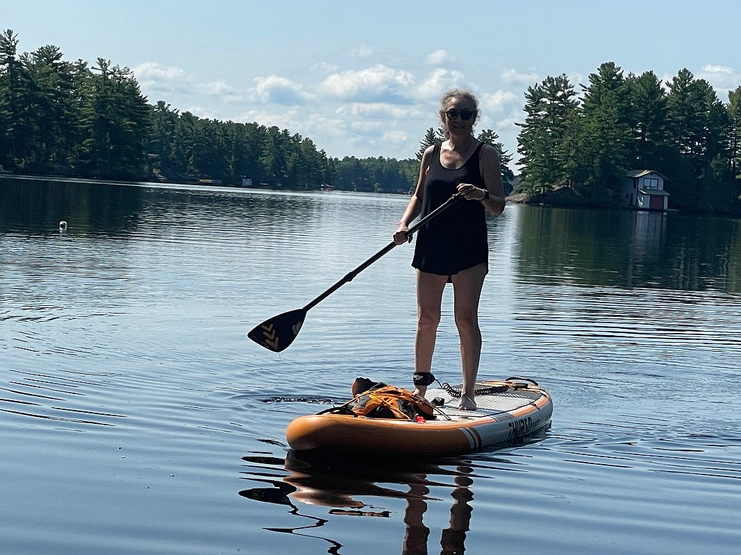 Dennis_Cottage_July2021 (261)