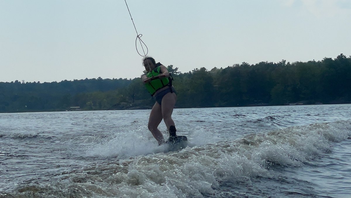 Dennis_Cottage_July2021 (263)