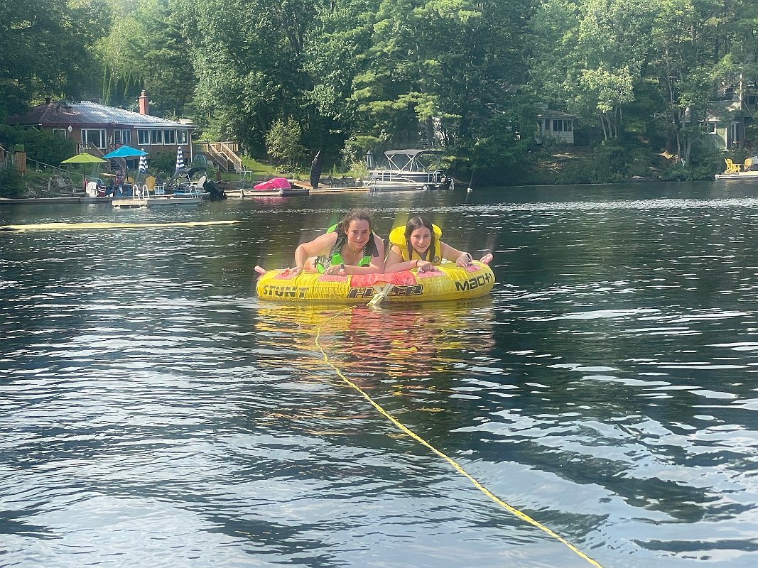 Dennis_Cottage_July2021 (264)