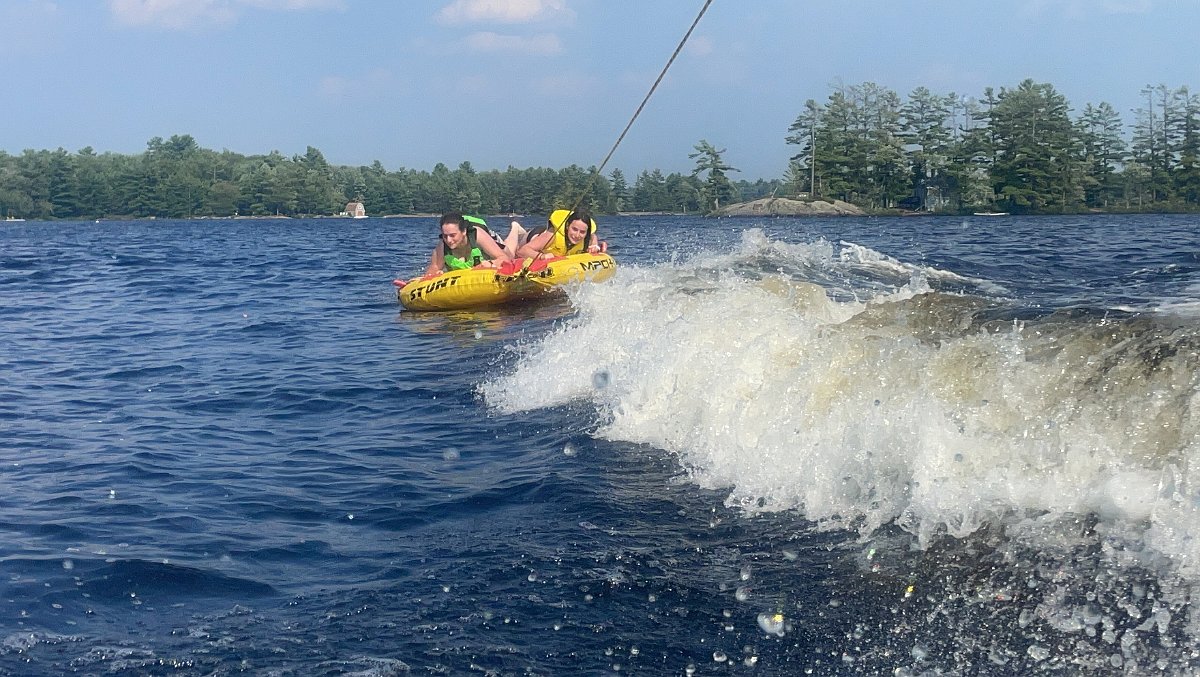 Dennis_Cottage_July2021 (266)