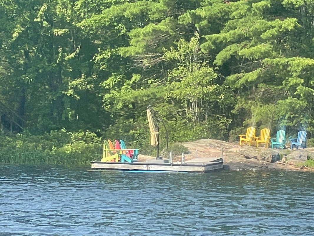 Dennis_Cottage_July2021 (267)