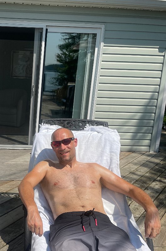 Dennis_Cottage_July2021 (271)