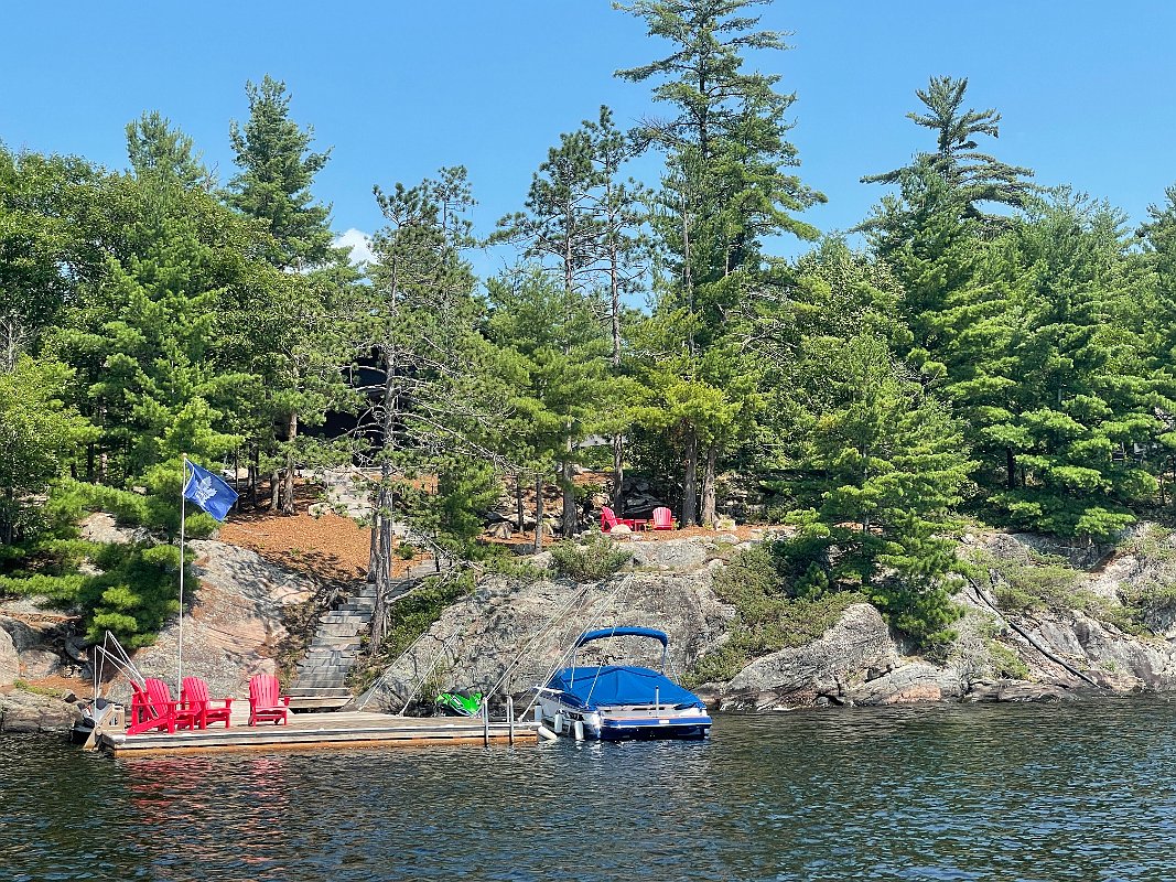 Dennis_Cottage_July2021 (272)