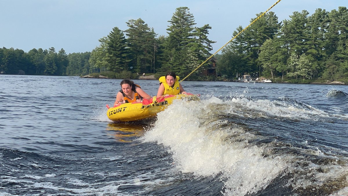 Dennis_Cottage_July2021 (276)