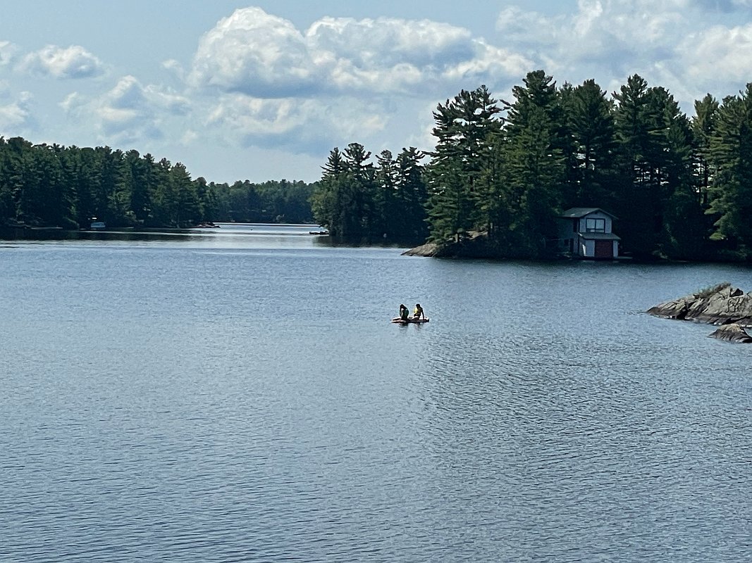 Dennis_Cottage_July2021 (279)