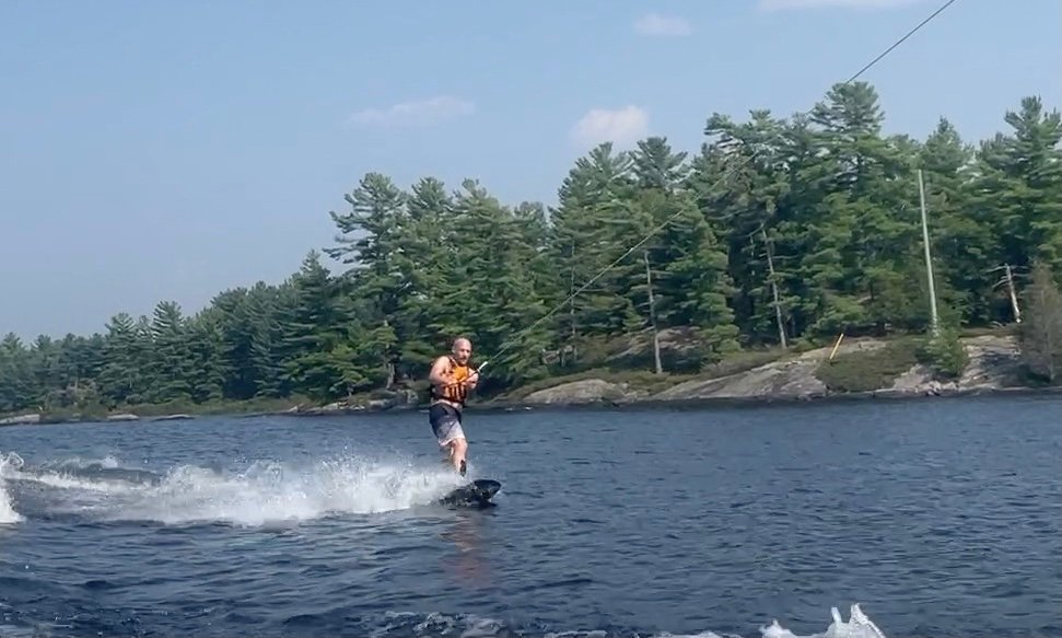 Dennis_Cottage_July2021 (280)