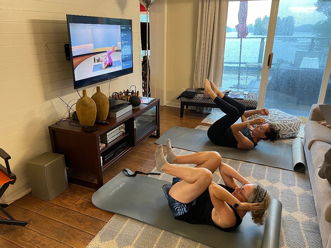 Dennis_Cottage_July2021 (3)