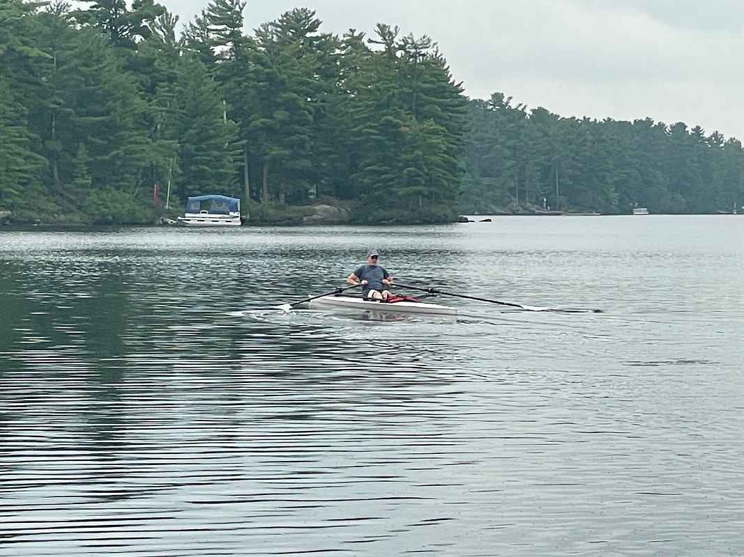 Dennis_Cottage_July2021 (32)