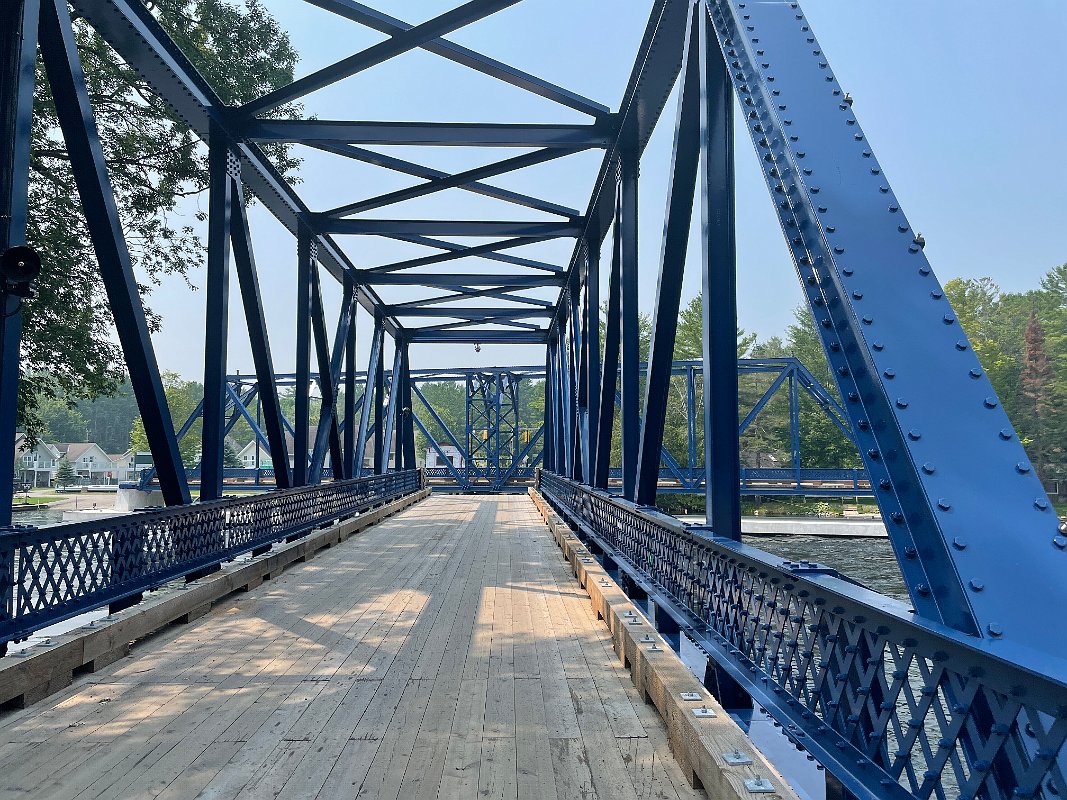 Dennis_Cottage_July2021 (44)