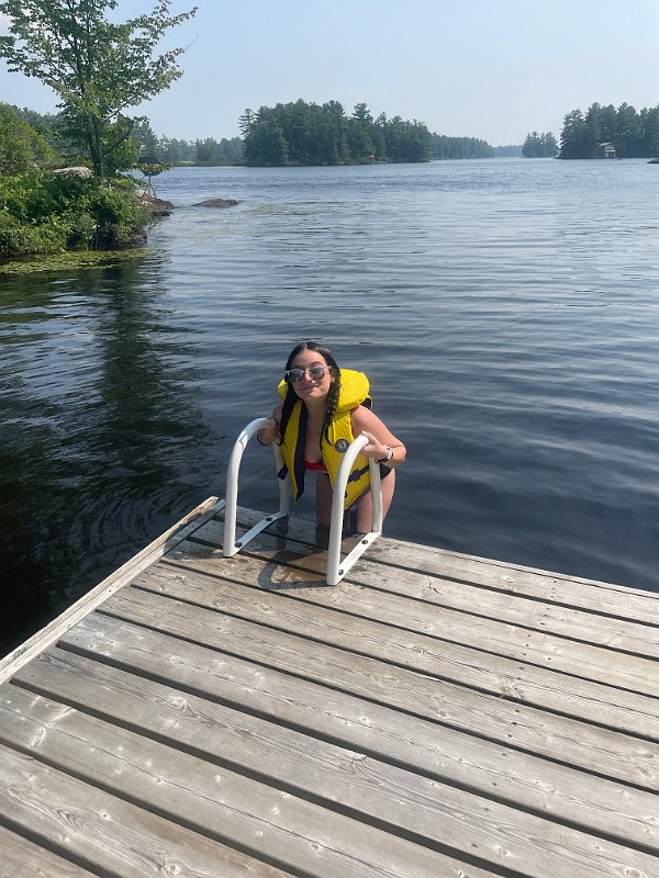 Dennis_Cottage_July2021 (46)