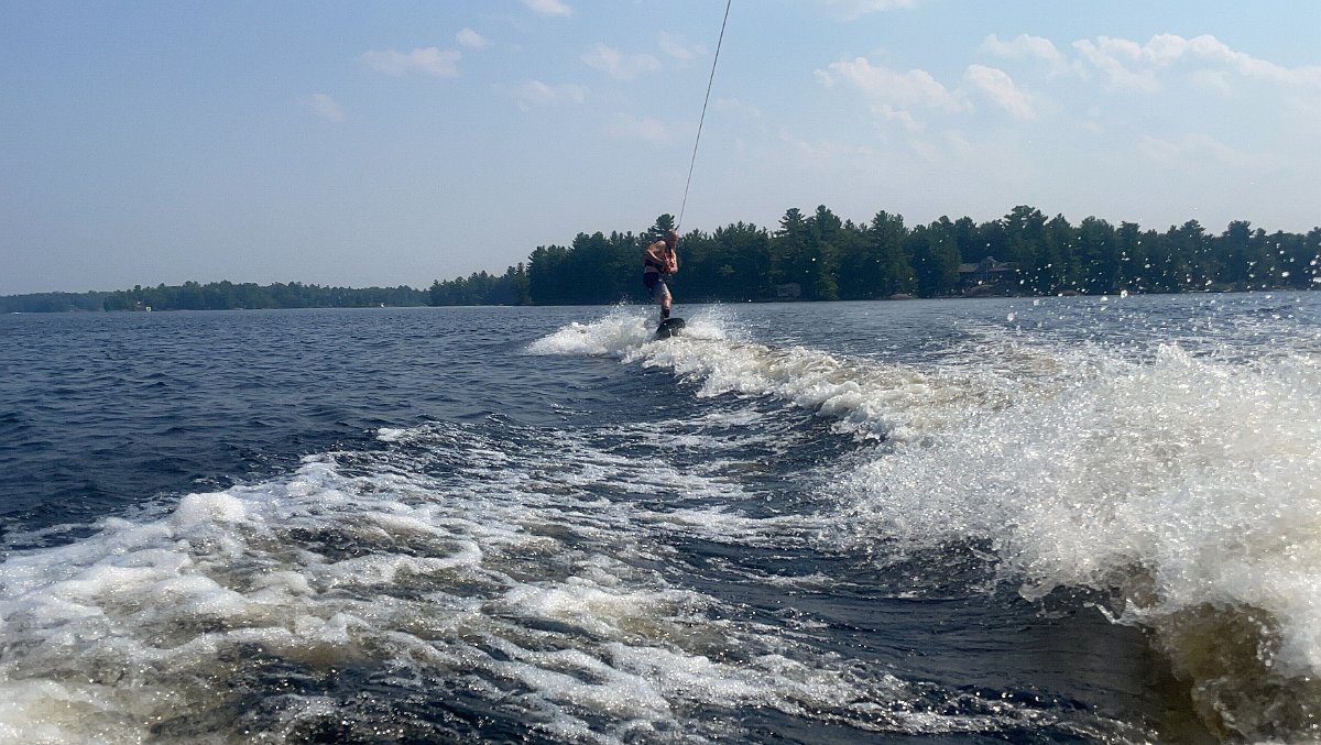 Dennis_Cottage_July2021 (59)