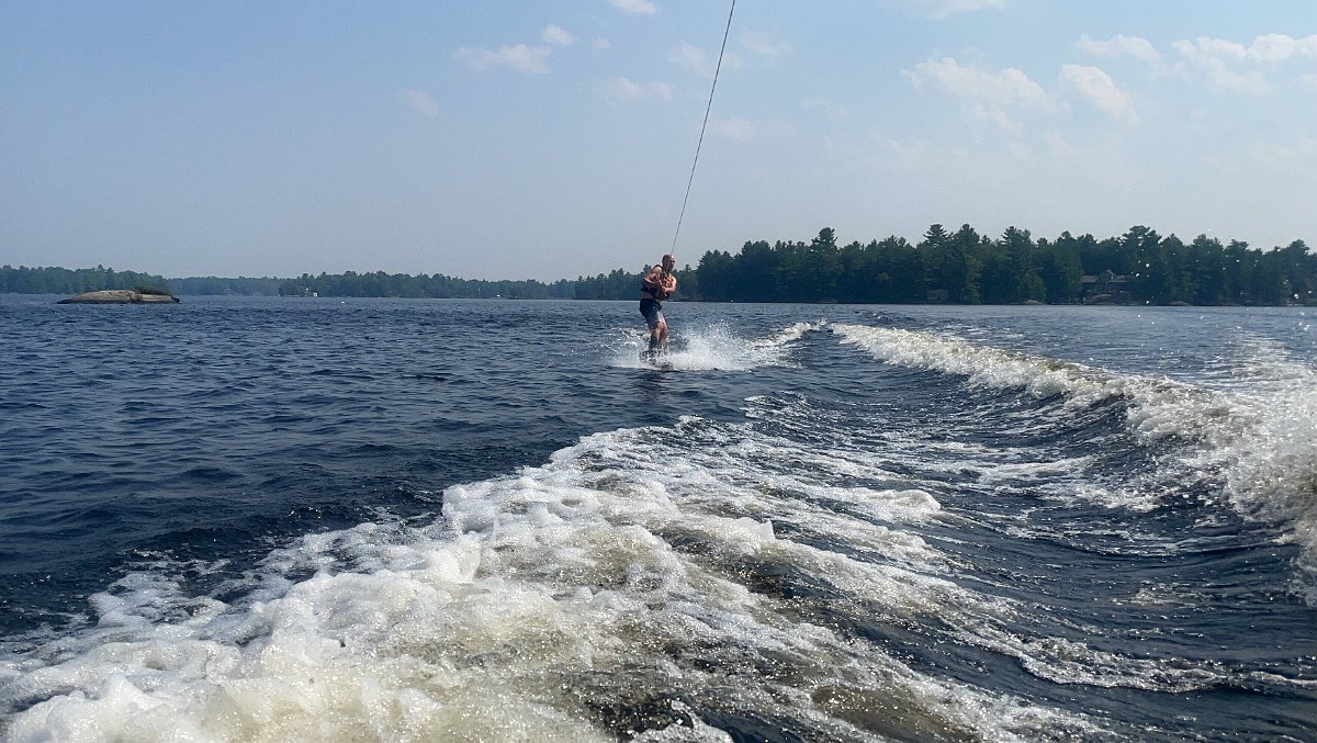 Dennis_Cottage_July2021 (62)