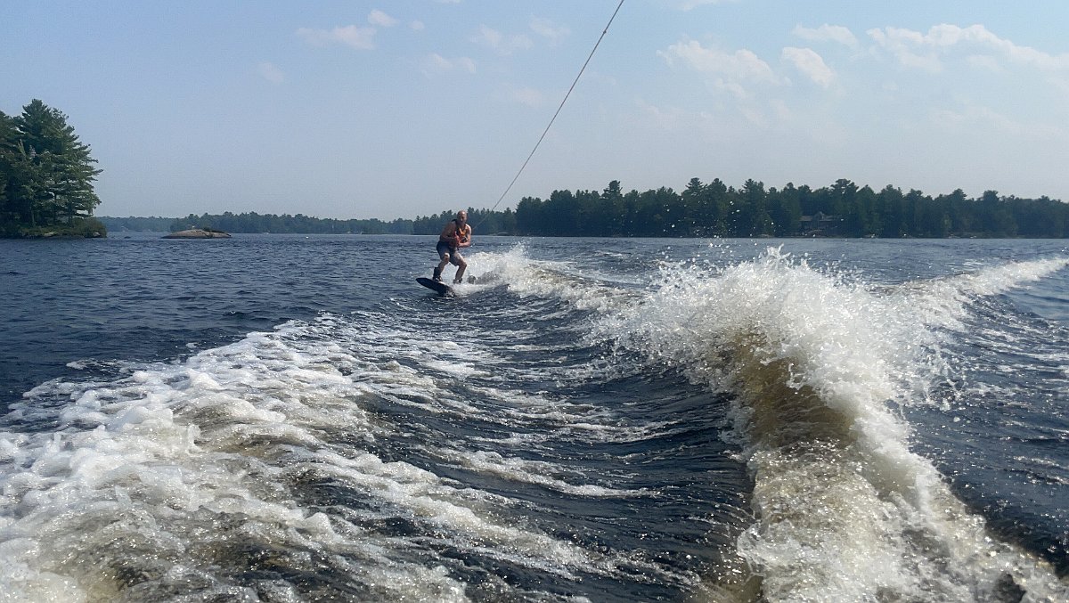 Dennis_Cottage_July2021 (63)