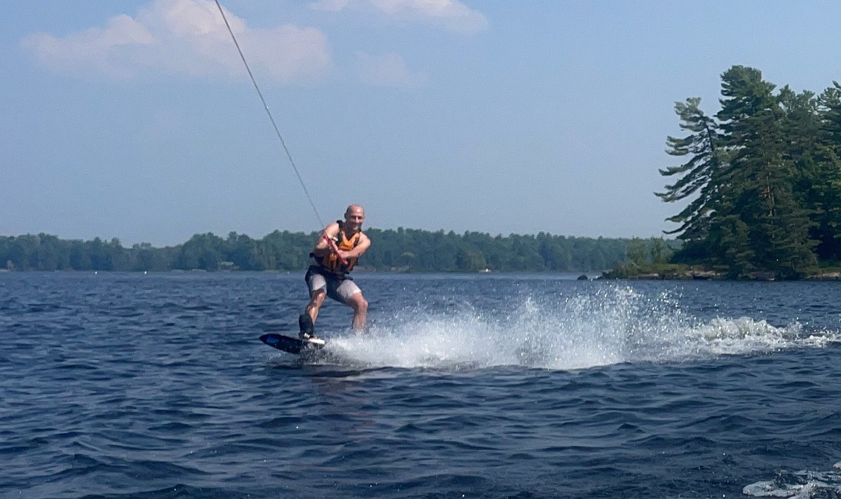 Dennis_Cottage_July2021 (64)