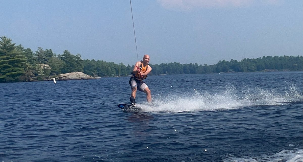 Dennis_Cottage_July2021 (65)