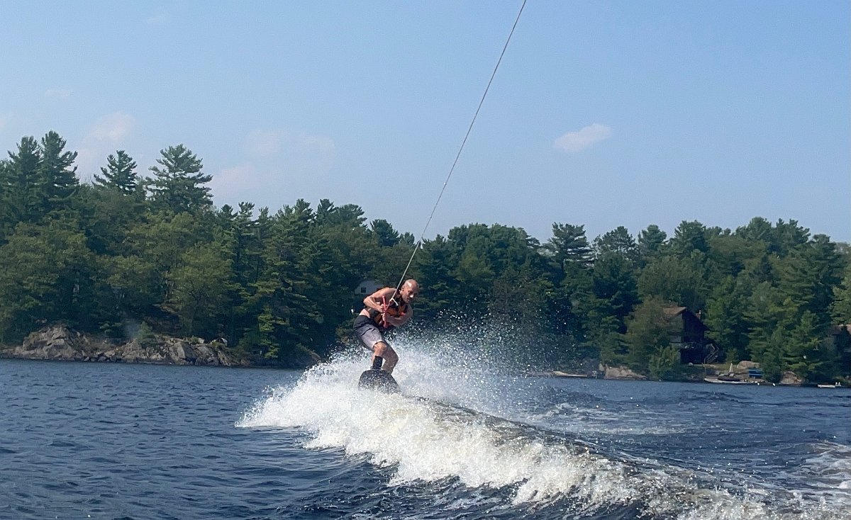 Dennis_Cottage_July2021 (73)