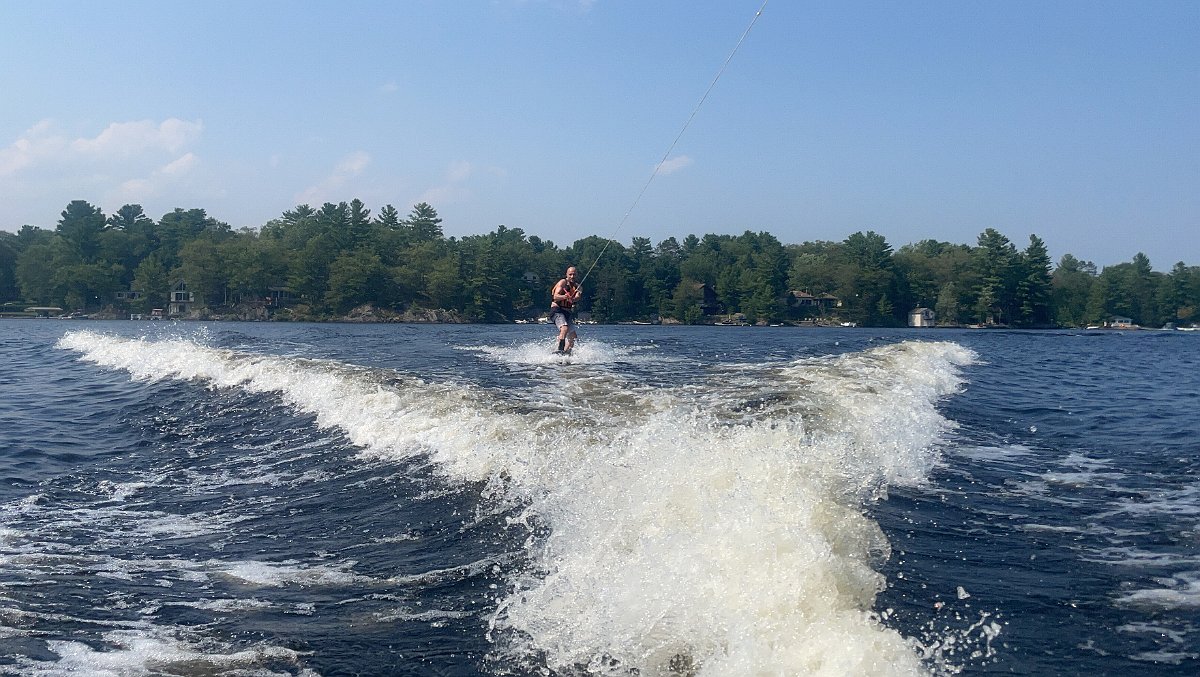 Dennis_Cottage_July2021 (75)