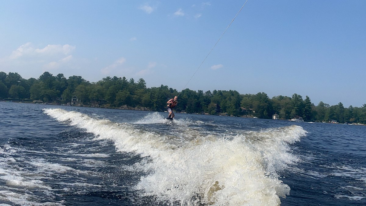 Dennis_Cottage_July2021 (76)