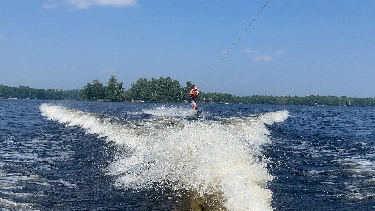 Dennis_Cottage_July2021 (80)