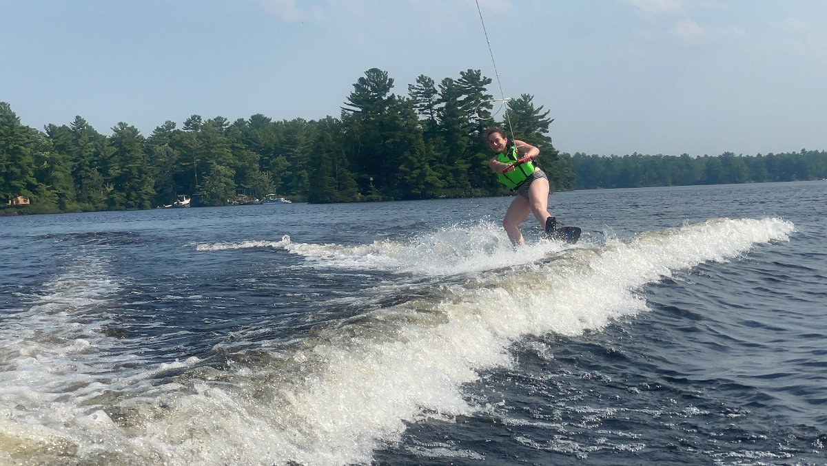 Dennis_Cottage_July2021 (85)