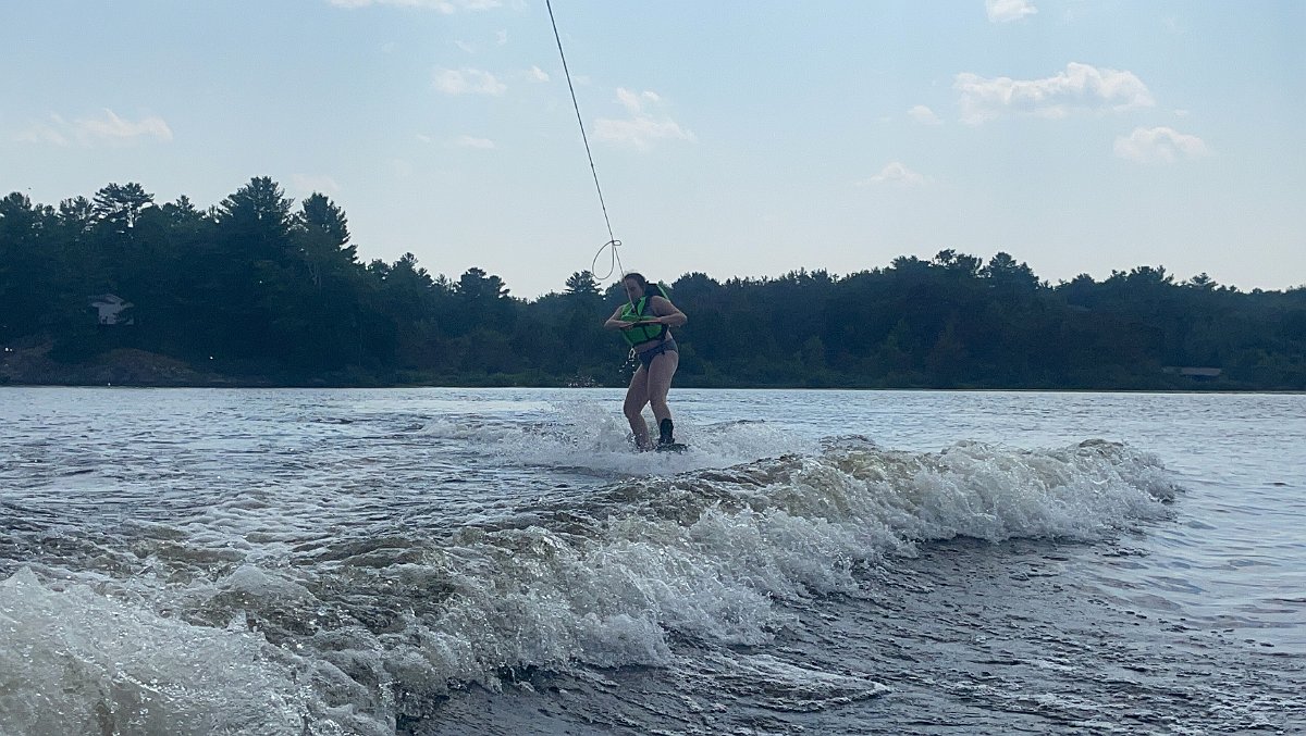 Dennis_Cottage_July2021 (93)