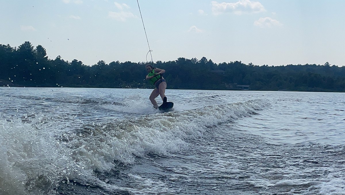 Dennis_Cottage_July2021 (97)