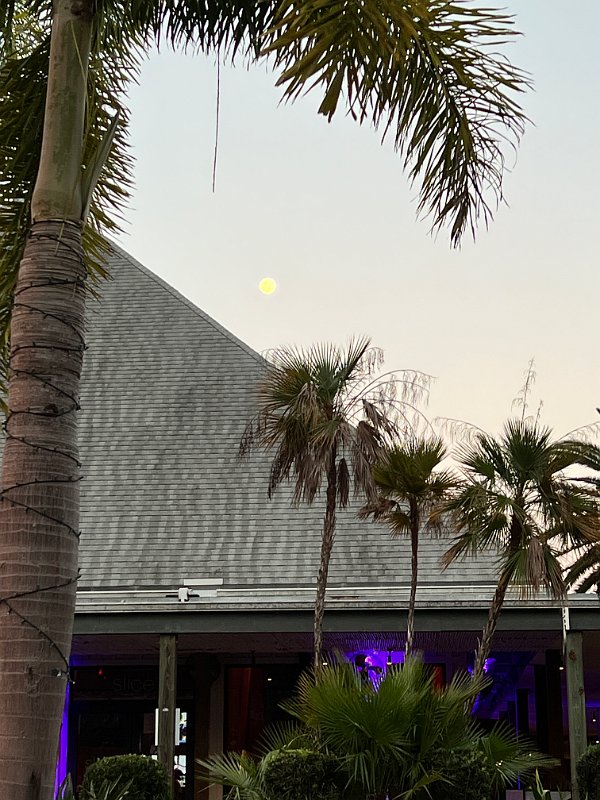 ClubMed_Mar2022 (129)