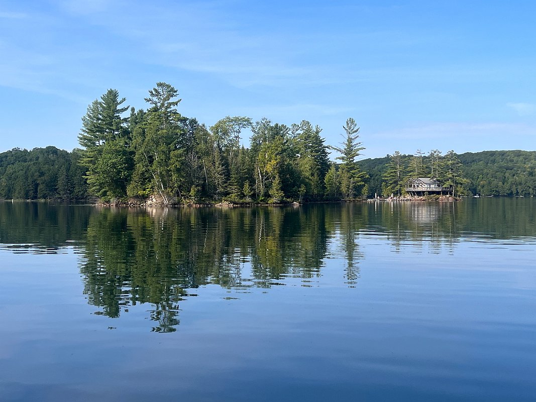 Cottage_Aug2022 (107)