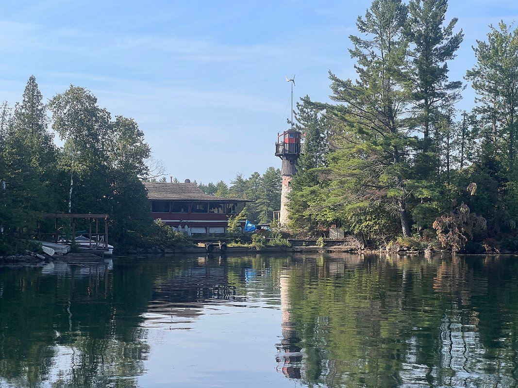 Cottage_Aug2022 (108)