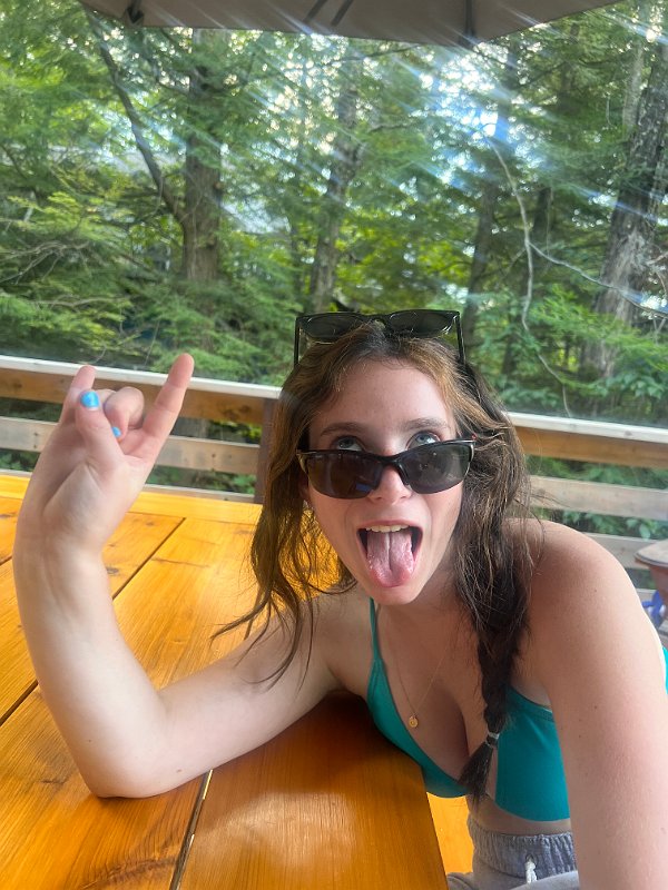 Cottage_Aug2022 (110)