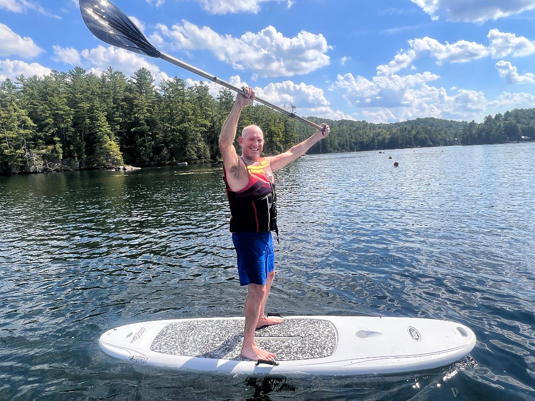 Cottage_Aug2022 (115)