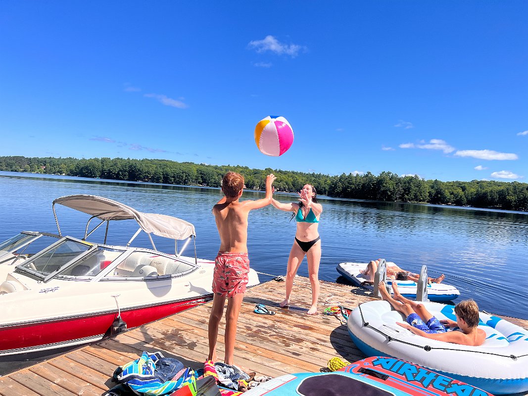 Cottage_Aug2022 (12)