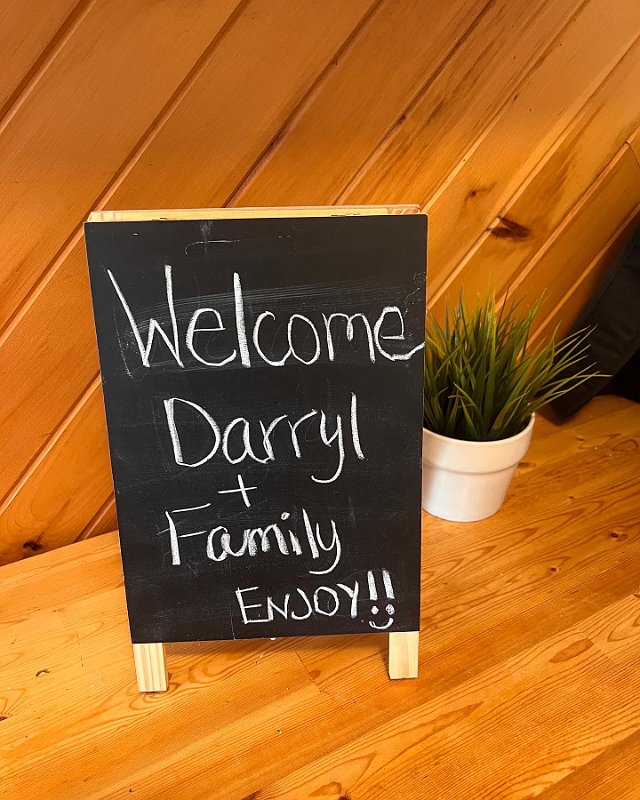 Cottage_Aug2022 (126)