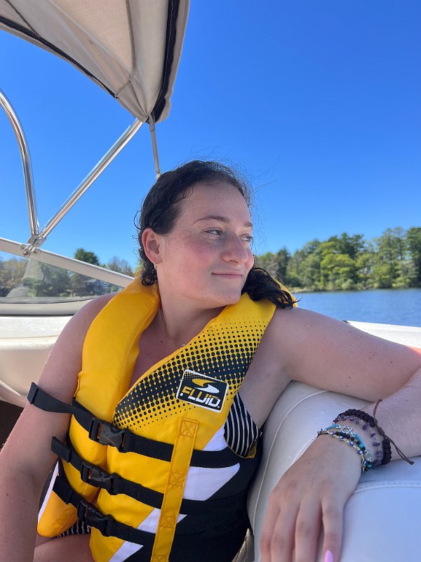 Cottage_Aug2022 (17)