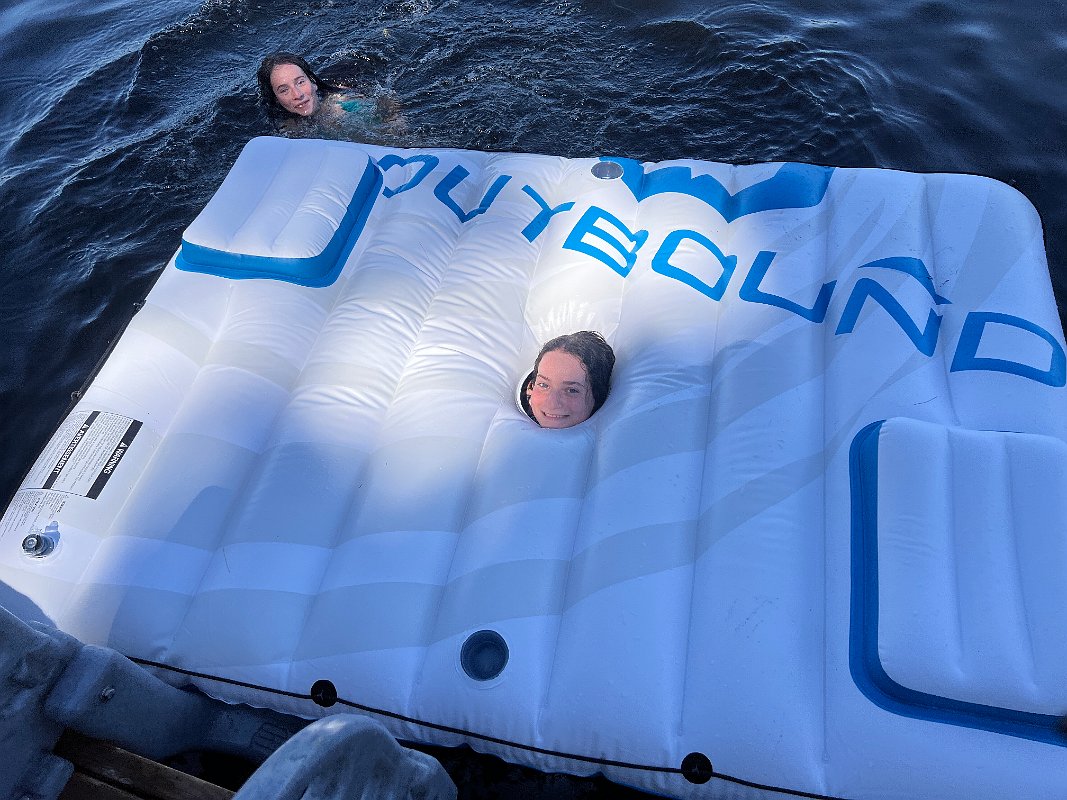 Cottage_Aug2022 (20)