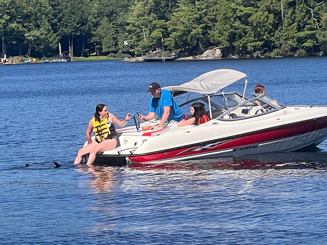 Cottage_Aug2022 (21)